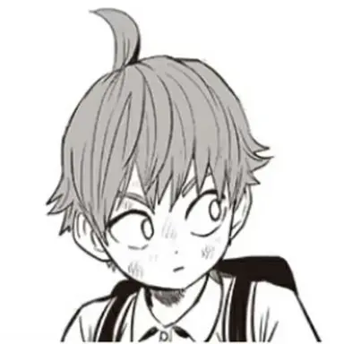 Profile image of 童帝