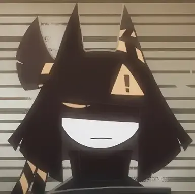 Profile image of ブルーミー