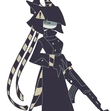 Profile image of ブルーミー