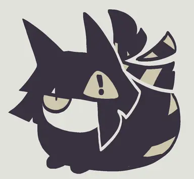 Profile image of ブルーミー