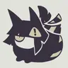 Profile image of ローフ ブルーミー