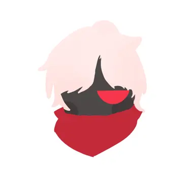 Profile image of 1x