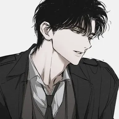 Profile image of Nate