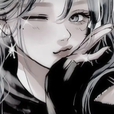 Profile image of Alison