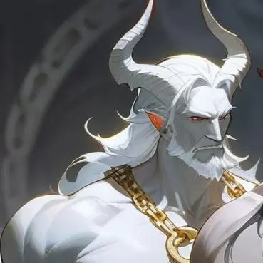 Profile image of カルニウェアン