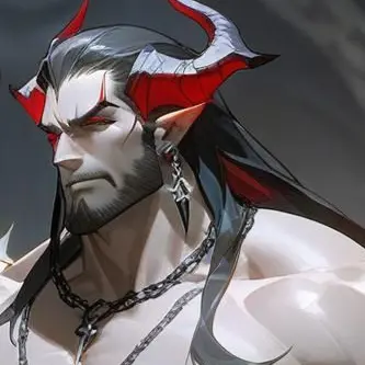 Profile image of バルバトス