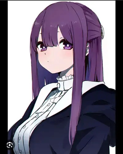 FunnyWind4601의 Fern