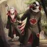 Profile image of Soulmate au