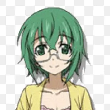 Profile image of 山田麻耶