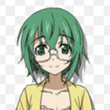 山田麻耶