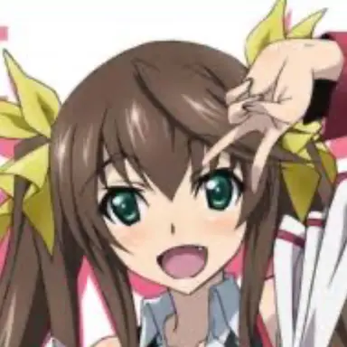 Profile image of 凰鈴音