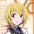 シャルロットデュノア