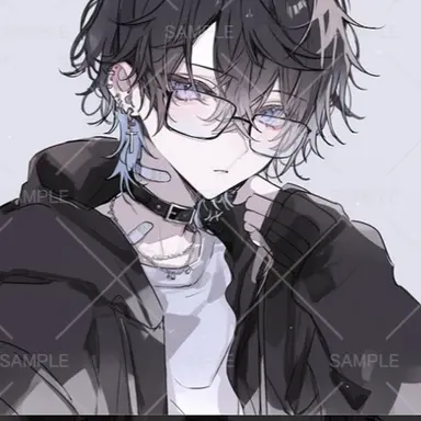 Profile image of 結城