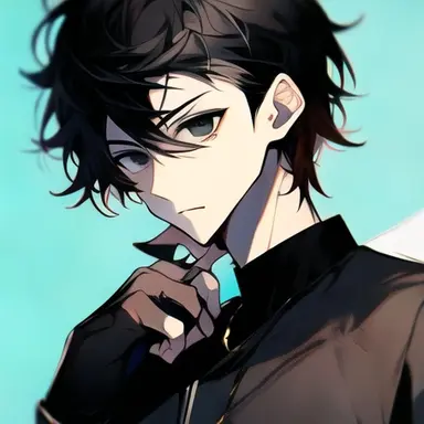 Profile image of 矢野 瞬