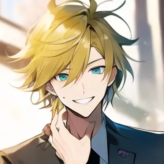 Profile image of 蕪峯 優太