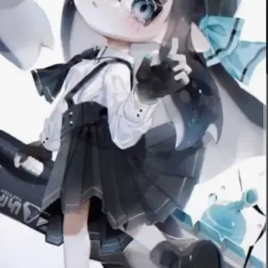 Profile image of ハナ