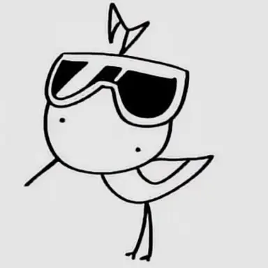 Profile image of 빽새