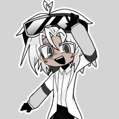 Profile image of 백새