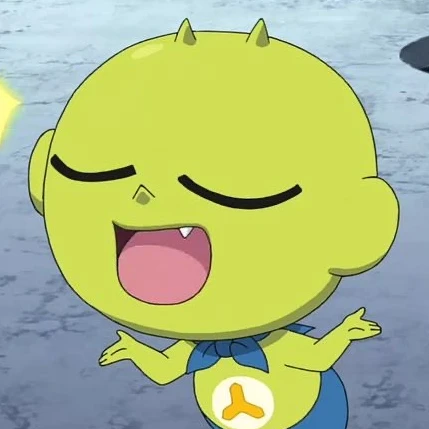신비