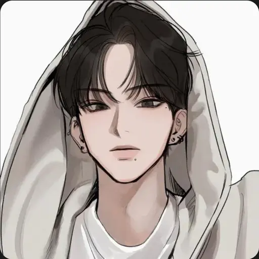 MustyKea0750의 김서진