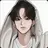 김서진