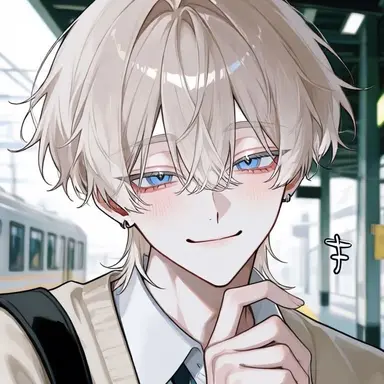 Profile image of 空亜