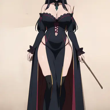 Profile image of ロズ