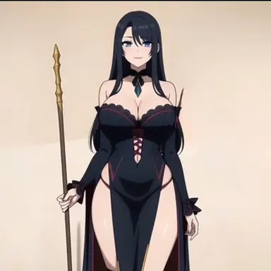 Profile image of ロズ