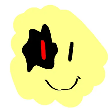 Profile image of ジョン・ドゥ