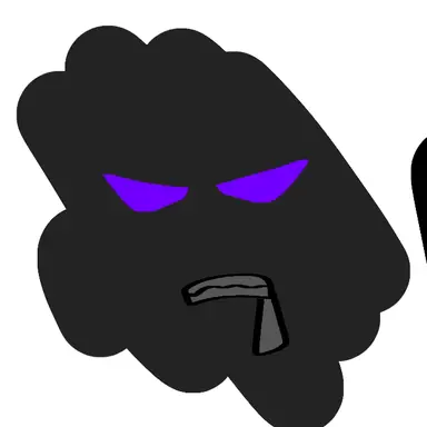 Profile image of アズール