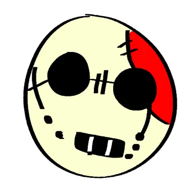 Profile image of スラッシャー
