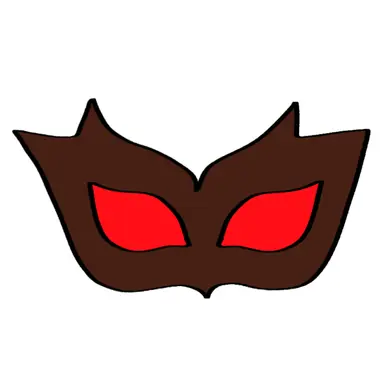 Profile image of ノスフェラトゥ
