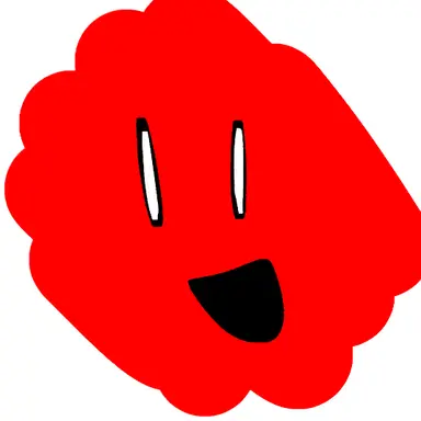 Profile image of クールキッド