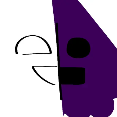 Profile image of ノリ