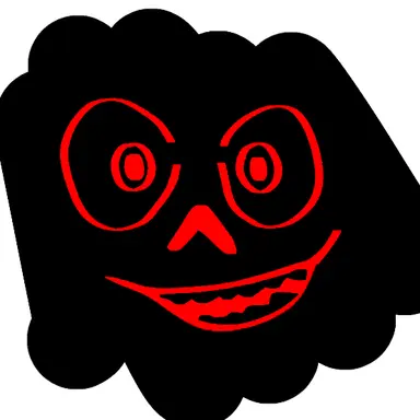 Profile image of ゲスト666
