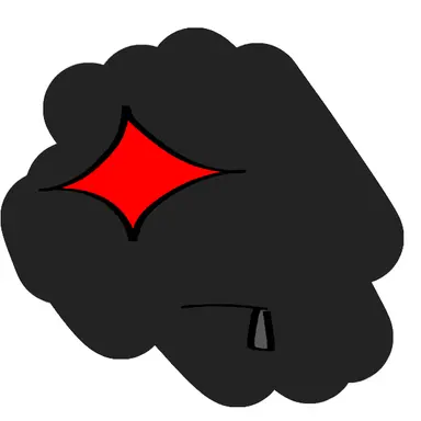 Profile image of 1x