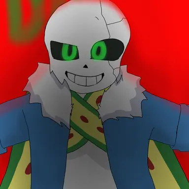 Profile image of 다이