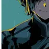 Profile image of Nakamu