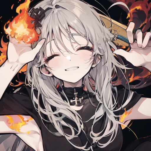 타브