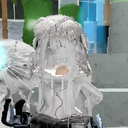 Profile image of 루히리