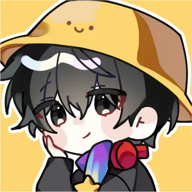 Profile image of 마주