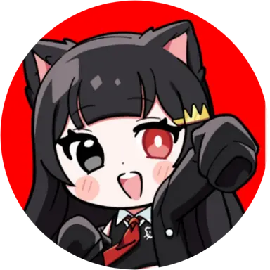 Profile image of 퀸톨