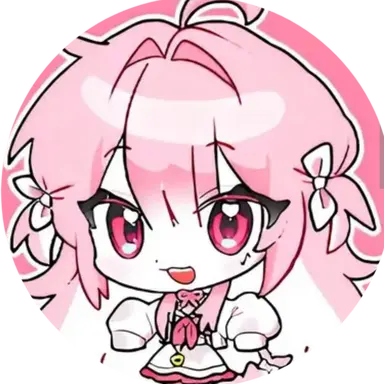 Profile image of 네즈