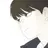 이경우
