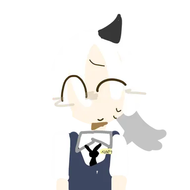 Profile image of シスター