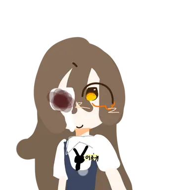 Profile image of イ・リキ