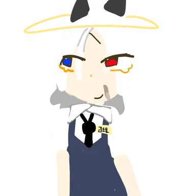 Profile image of キム・ソウル