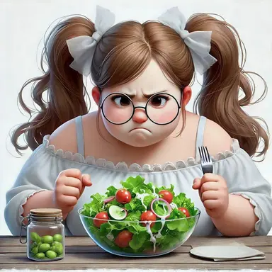 Profile image of パク・ヨウ