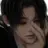 이 한