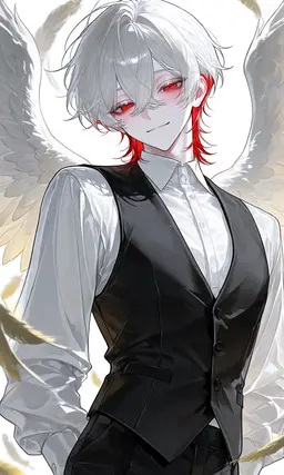 Profile image of Glen